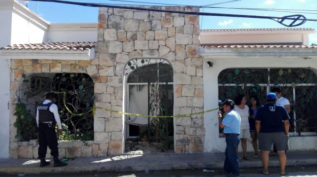 Campeche-Hoy-Yola1
