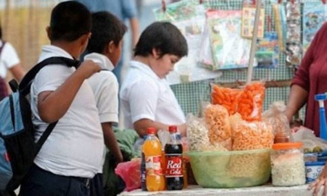 Campeche-Hoy-Obesidad3