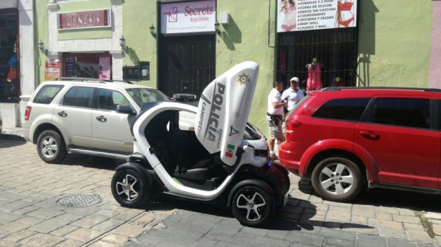 Campeche-Hoy-Robo