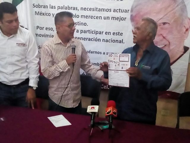 Campeche-Hoy-MORENA