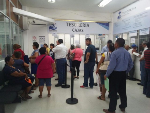 Campeche-Hoy-Morosos