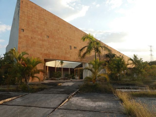 Campeche-Hoy-eSCÁRCEGA