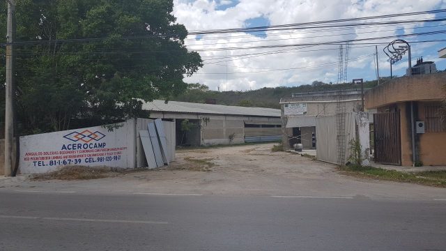Campeche-Hoy-Robo1