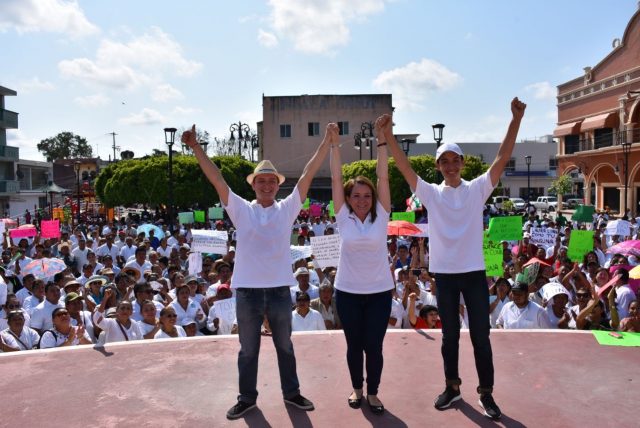 Campeche-Hoy-Luna