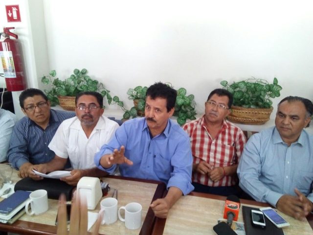 Campeche-Hoy-Lazarus