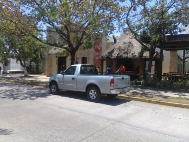 Campeche-Hoy-Roban