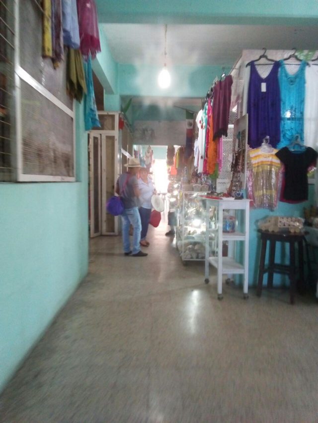 Campeche-Hoy-Artesanos