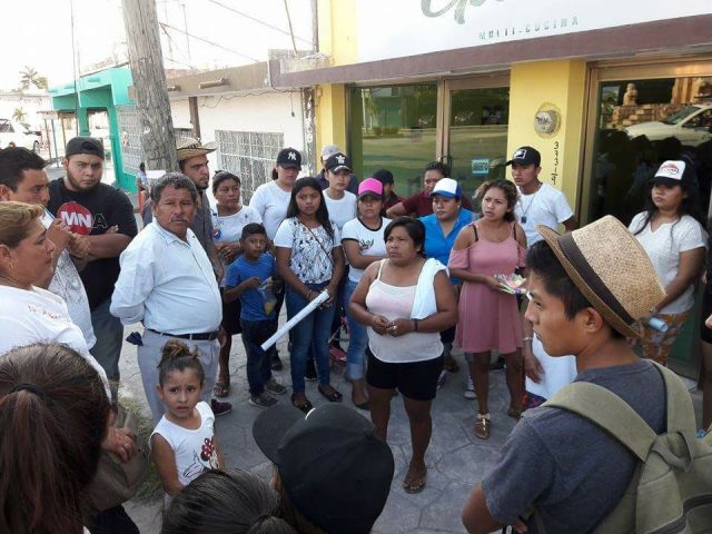 Campeche-Hoy-Extraviada
