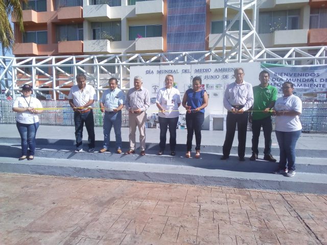 Campeche-Hoy-Medio-Ambiente