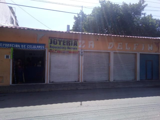 Campeche-Hoy-Centro