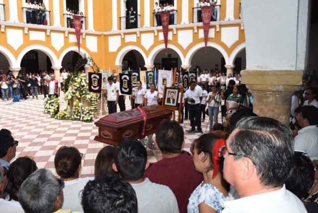 Campeche-Hoy-IO