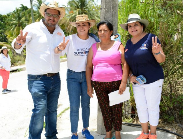 Campeche-Hoy-PAN