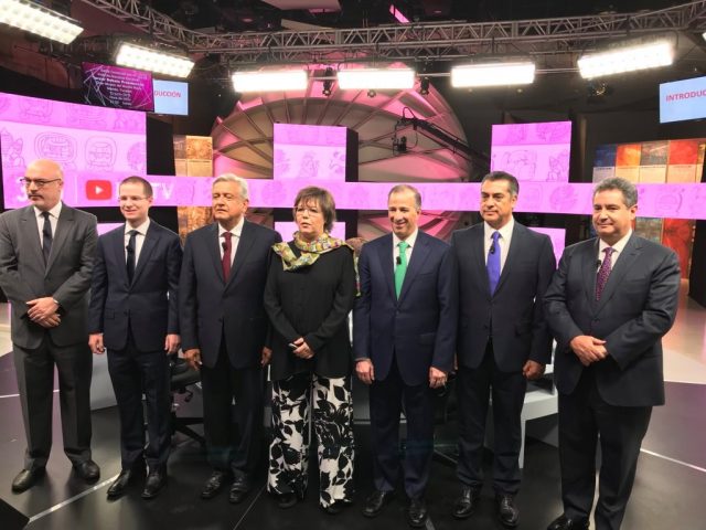 Campeche-Hoy-dEBATE