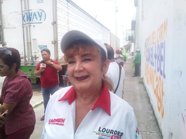 Campeche-Hoy-PRI
