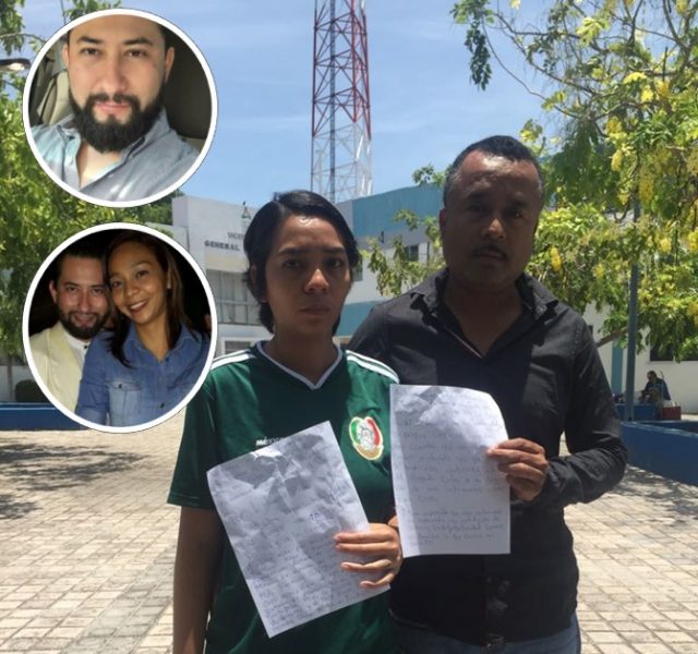 Campeche-Hoy-Feminicidio