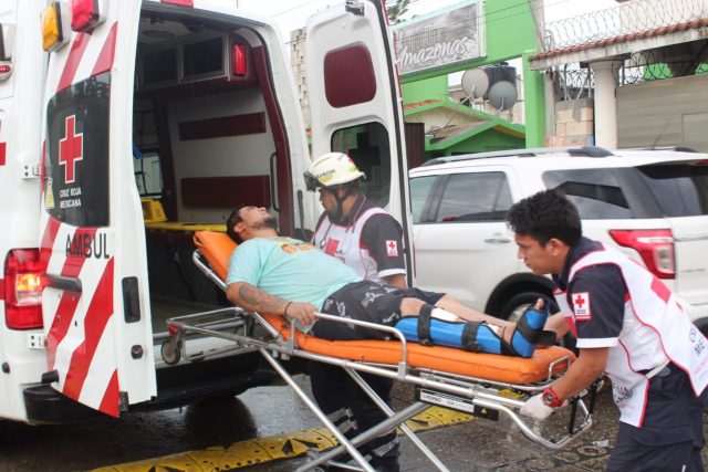 Campeche-Hoy-Arrollado