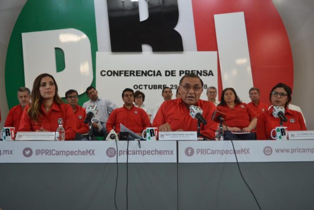 nota-2-7