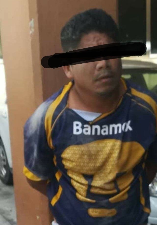 FOTO-1-33