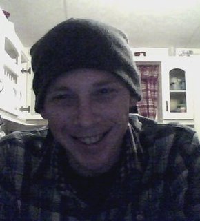 2011-12-17-191434_medium