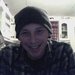 2011-12-17-191434_thumb