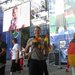 Germany_thumb