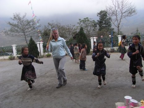 Working_with_children