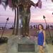 Hawaii_thumb