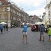 Warsaw_thumb