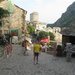 Mostar_thumb