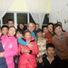Sam_0062_thumb
