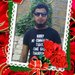 10-en-3ddd9169247b5852ca2261ddb2071382_thumb