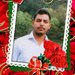 2-en-7bab4c0cd34969207d3eda780269783f_thumb