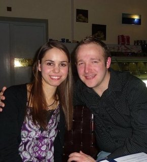 Me_and_steph_-_manor_court_medium