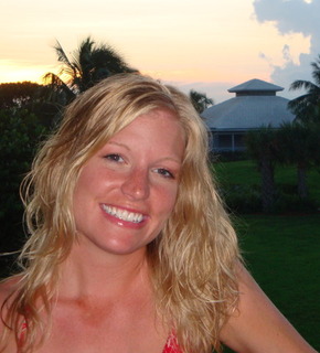 Bahamas_2009_92_medium