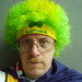 Tennis_tragic_thumb