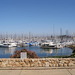 Monterey_bay_marina_7_-_img_0169_thumb