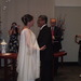 Our_wedding_059_thumb