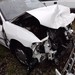 Car_6_thumb