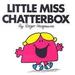 Cbox_thumb