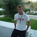 chrisy27