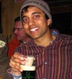 Darren_medium