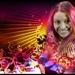 Crystalw