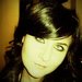 Bethanyjoy