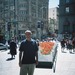 Pete_at_union_sq_sf_9-12-2007-05_thumb