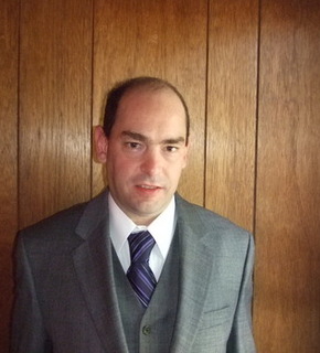 2009_0913uncle_tim0005_medium