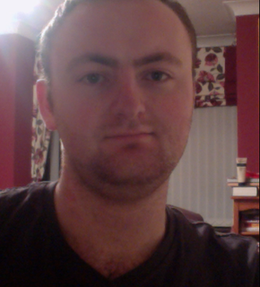 Screen_shot_2012-01-10_at_00