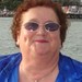 Teach/Tutor English in Israel