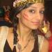 roshni
