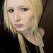 Star_Lori