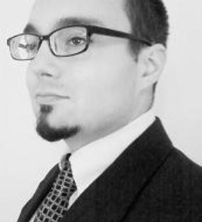 1218111529bgrayscale_medium